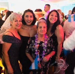 Meet your Posher, Julio